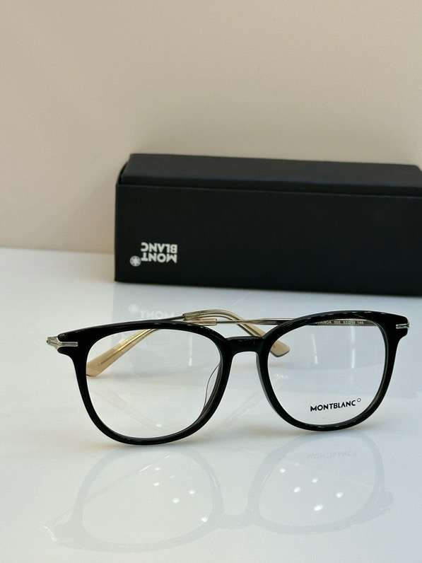 Picture of Montblanc Optical Glasses _SKUfw55487464fw